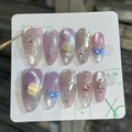 Pre Order Lightseeking