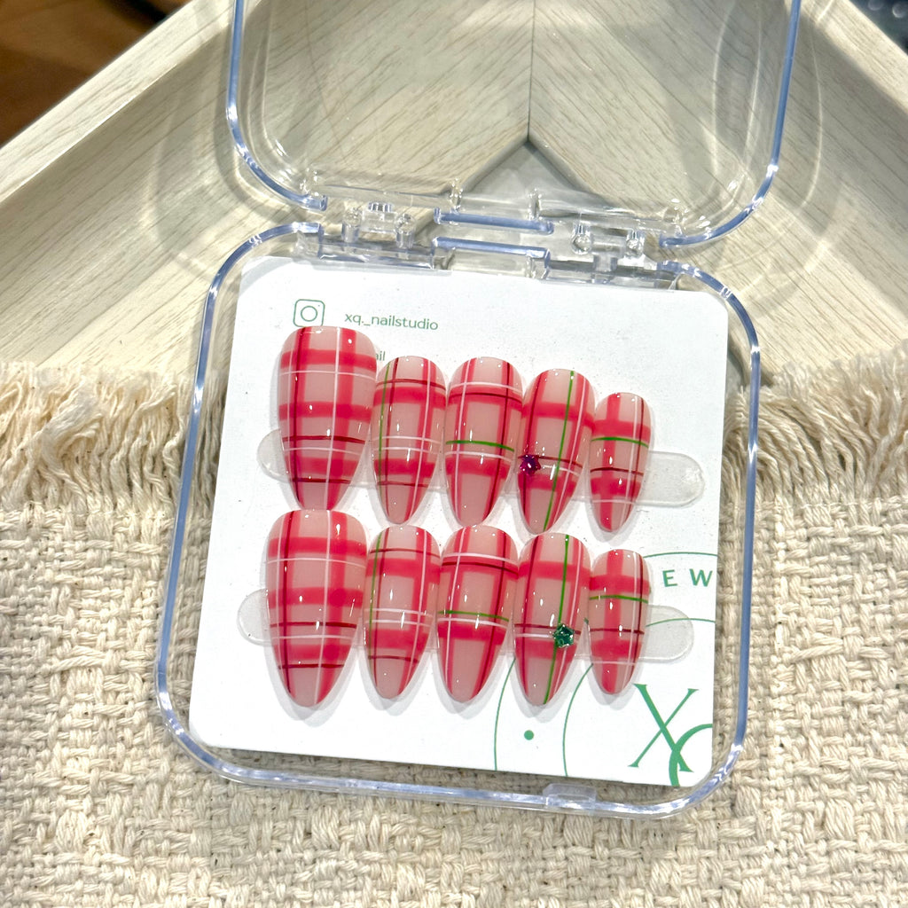 Berry Picnic