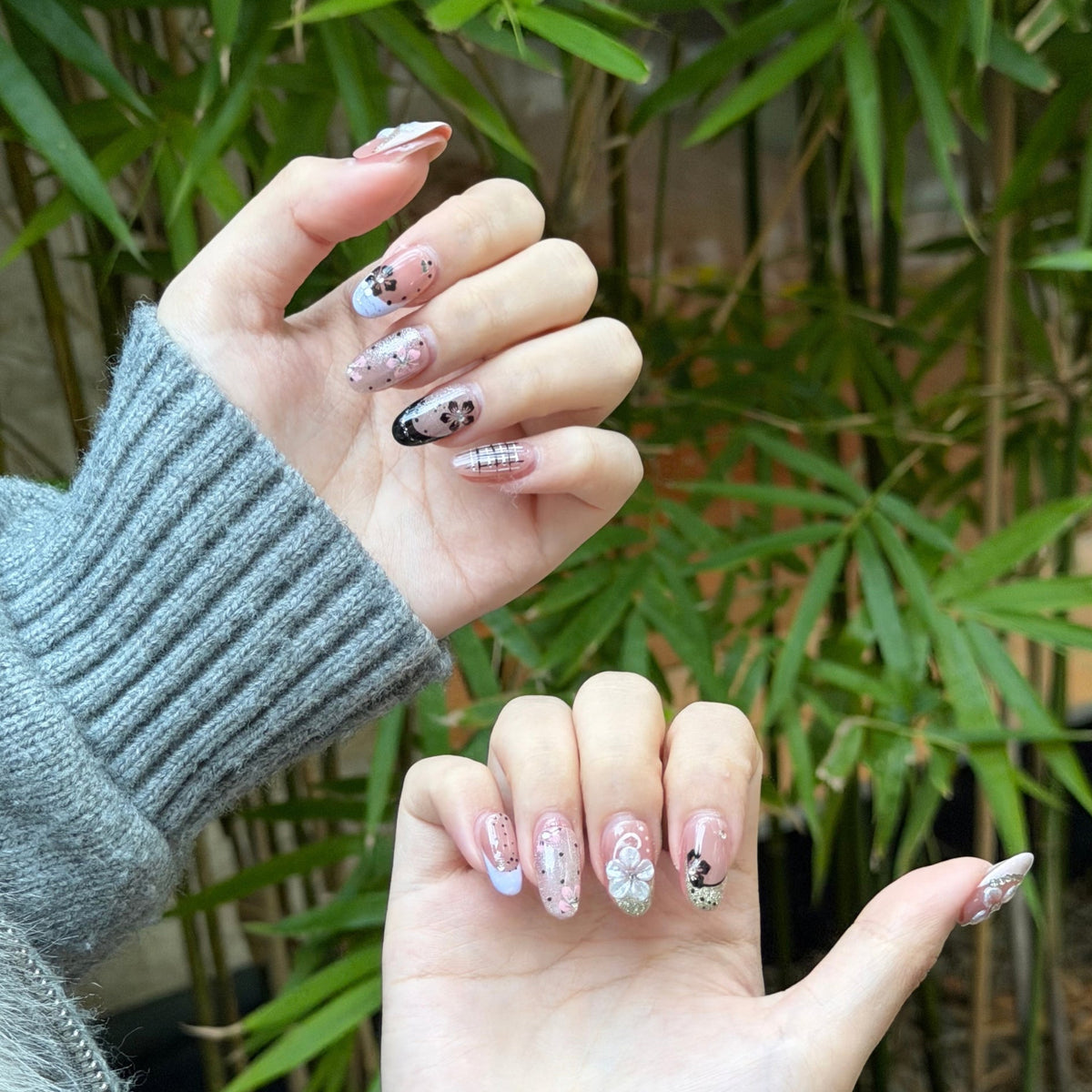Cherry Pop
