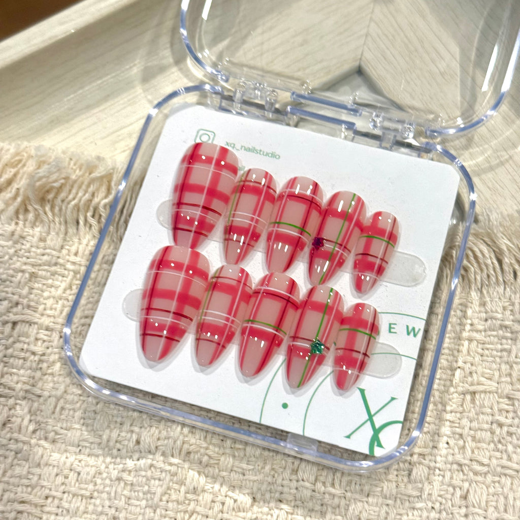 Berry Picnic
