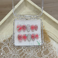 Candy Chrome