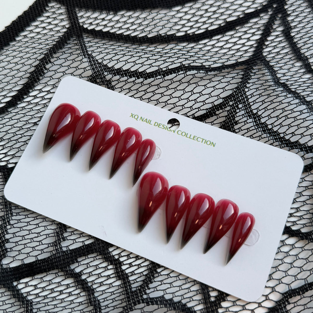 Cherry Wine