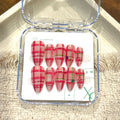 Berry Picnic