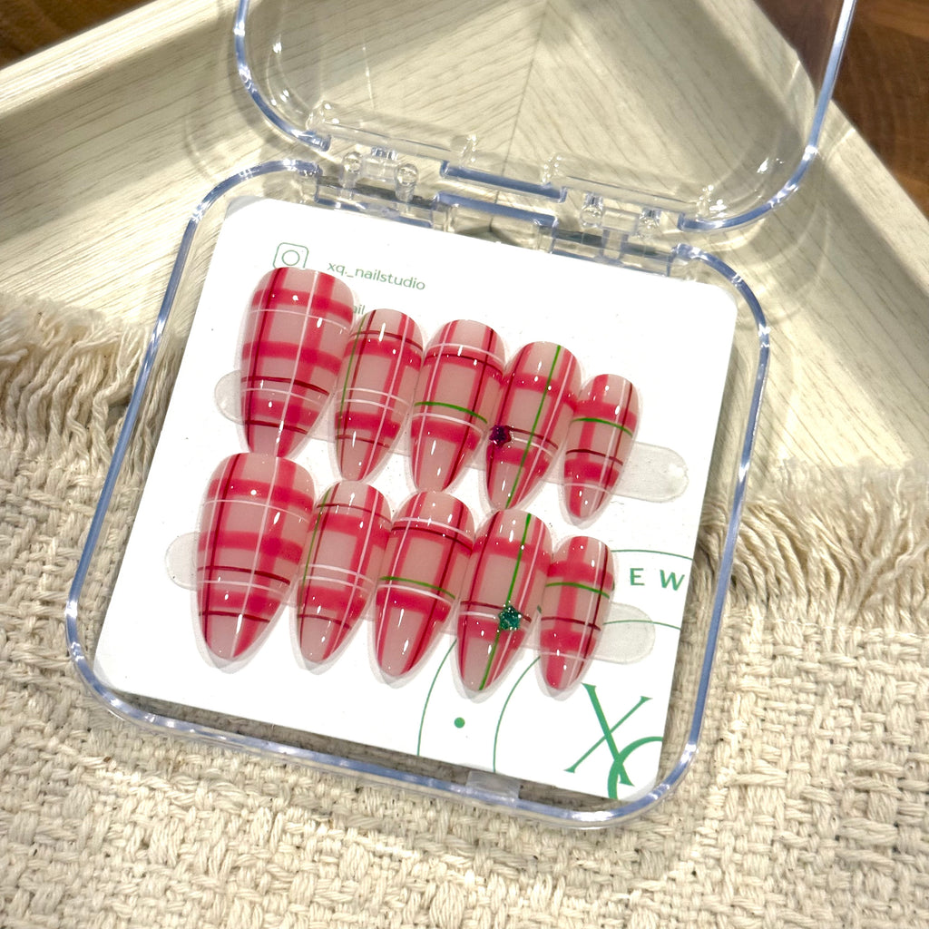 Berry Picnic