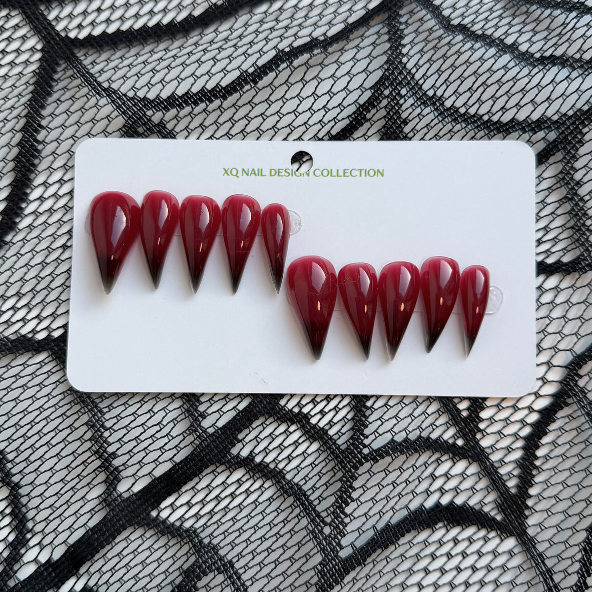 Cherry Wine