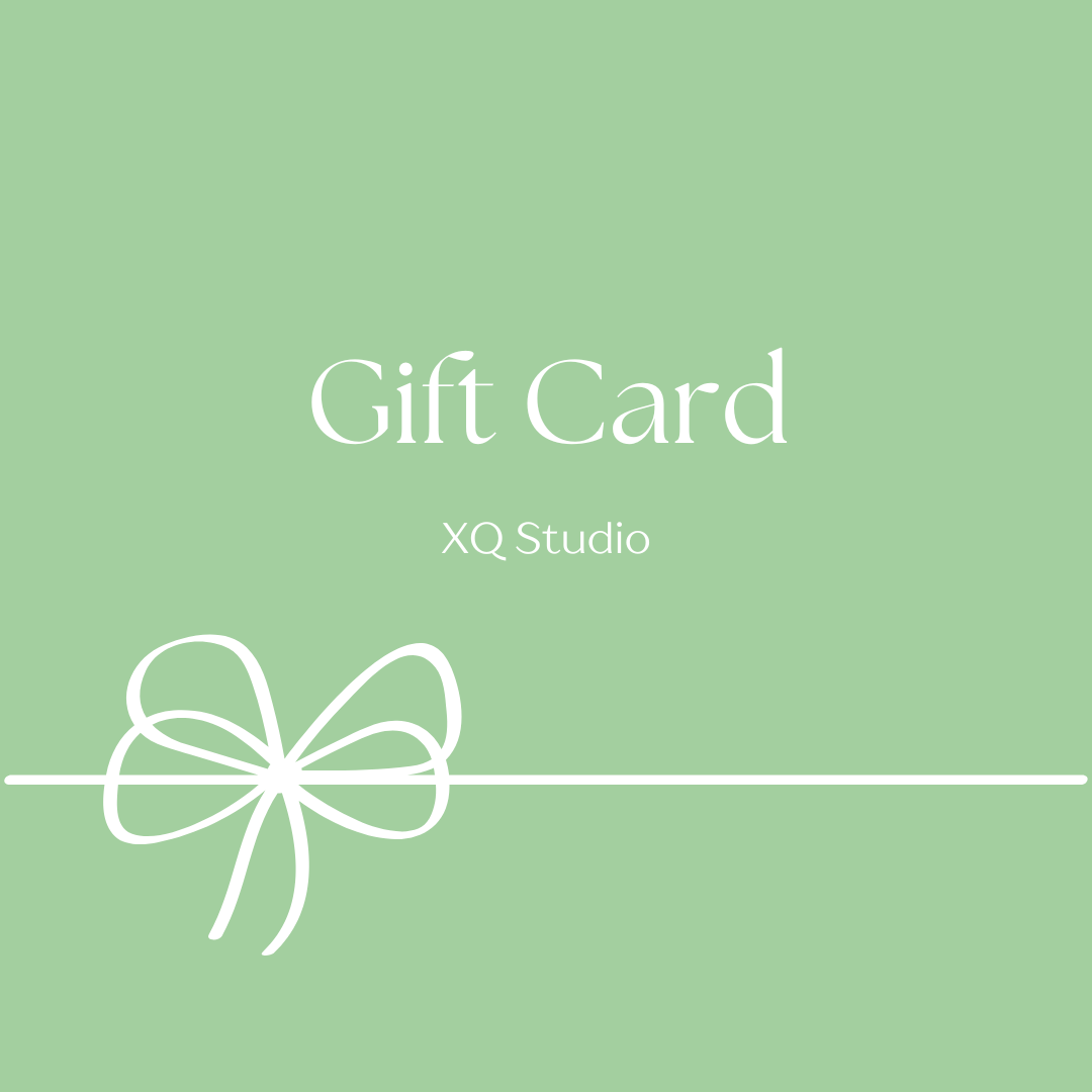 E-Gift Card