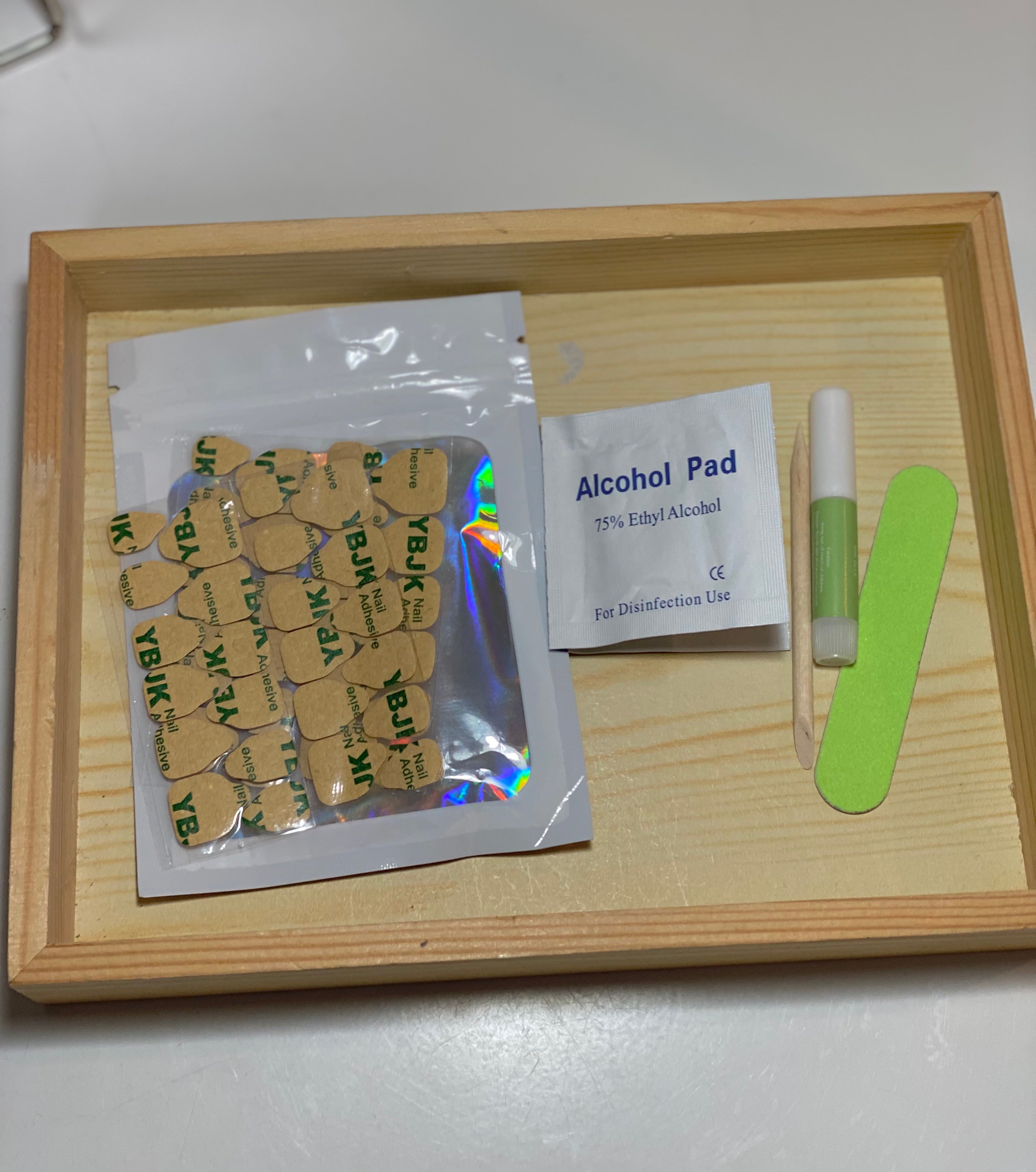 Application Kit