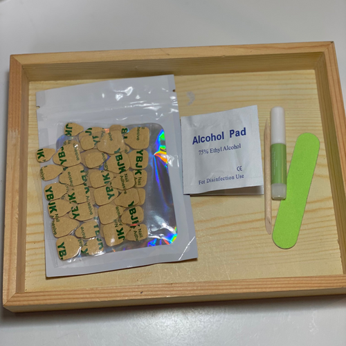 Application Kit