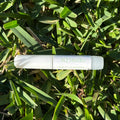 Nail Glue Remover