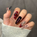 Nana Inspired